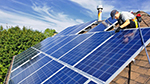 Pourquoi faire confiance à Photovoltaïque Solaire pour vos installations photovoltaïques à Chantemerle ?
